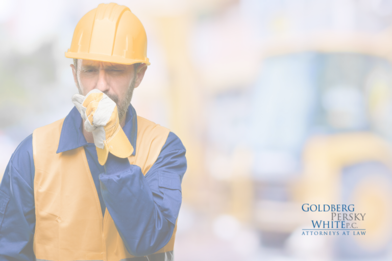 West Virginia Company Fined $500,000 and Given Two Years of Probation Over Illegal Asbestos Work