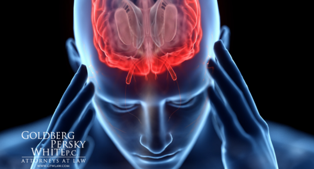 Traumatic Brain Injuries in Car Accidents