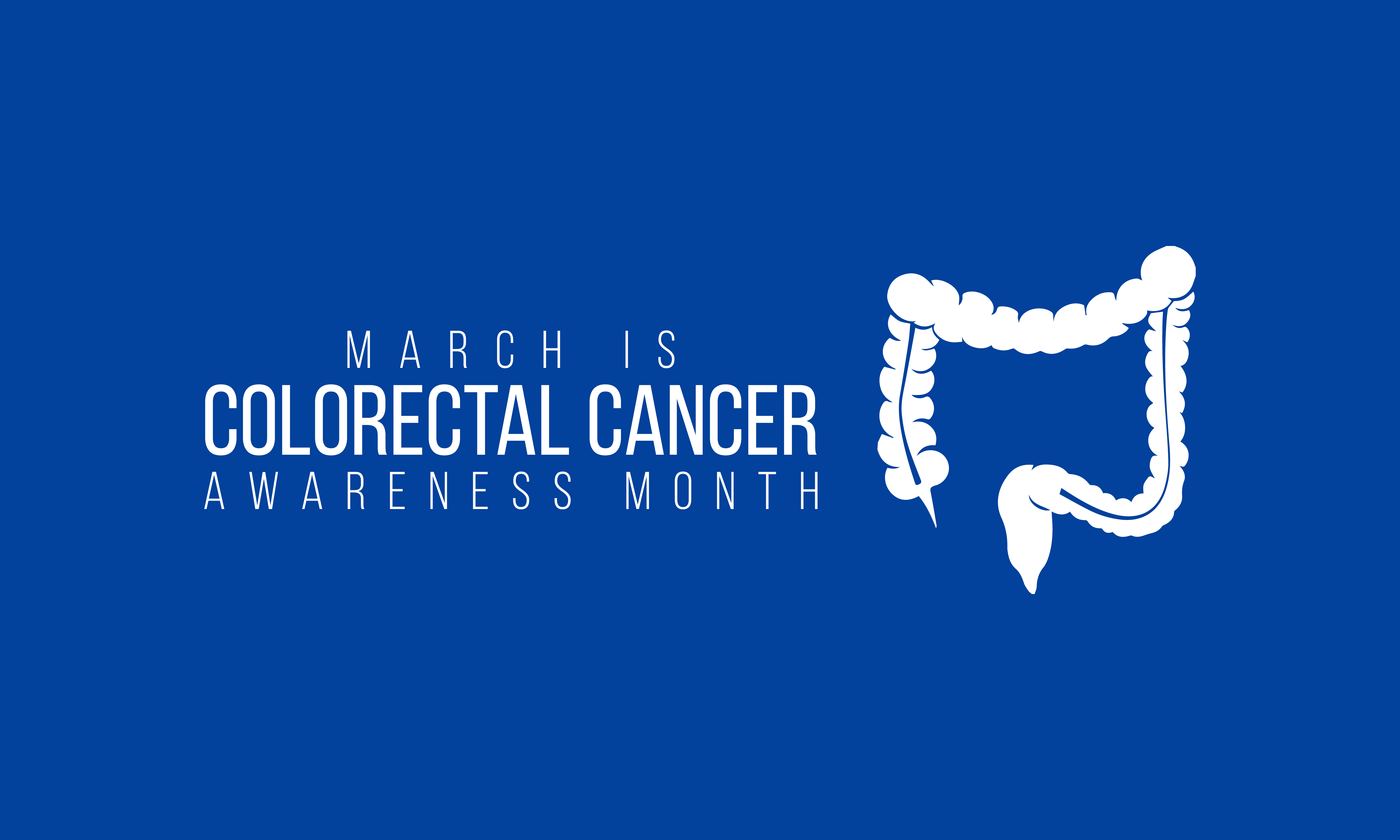 Learn More About Colorectal Cancer For Colorectal Cancer Awareness