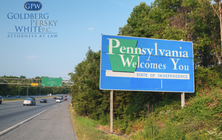 How Long Do Pennsylvania Mesothelioma Claims Take