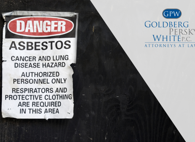 Occupational Toxic Exposure