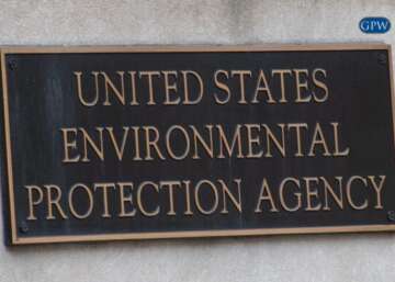 Protecting Public Health: The EPA's Landmark Ban on Chrysotile Asbestos