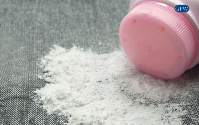 Talcum Powder and Ovarian Cancer: Legal Battles and Health Concerns