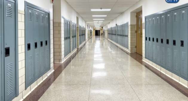 Northeastern PA Schools Receive $4 Million in Grants for Asbestos and Lead Abatement