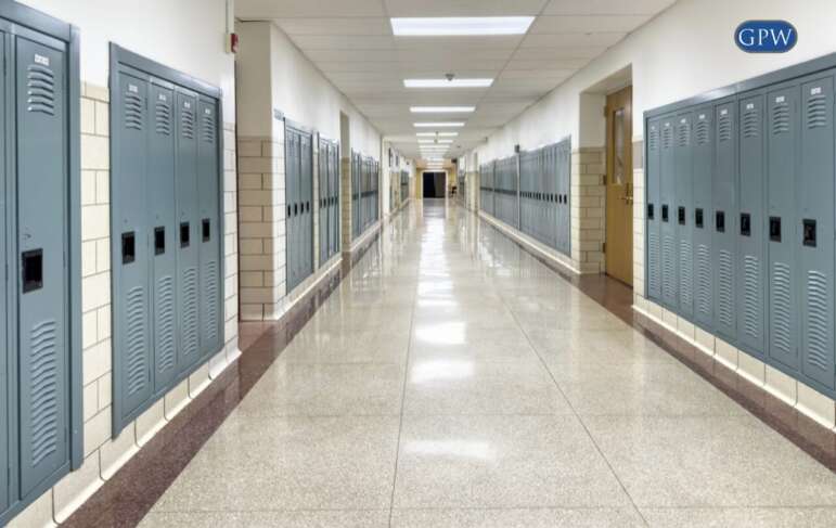 Northeastern PA Schools Receive $4 Million in Grants for Asbestos and Lead Abatement