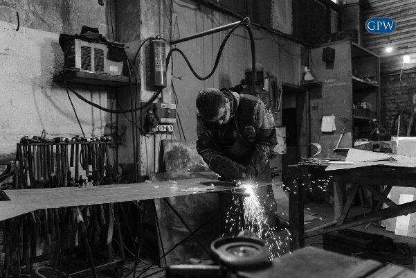 Labor Day & Asbestos: Honoring Workers and the Hidden Dangers They Faced