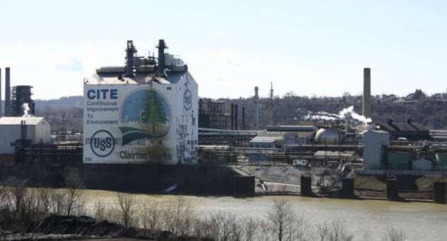 EPA Finalizes 2024 Hazardous Air Pollution Rule