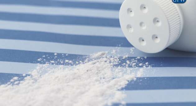 Historic $966 Million Verdict Against Johnson & Johnson