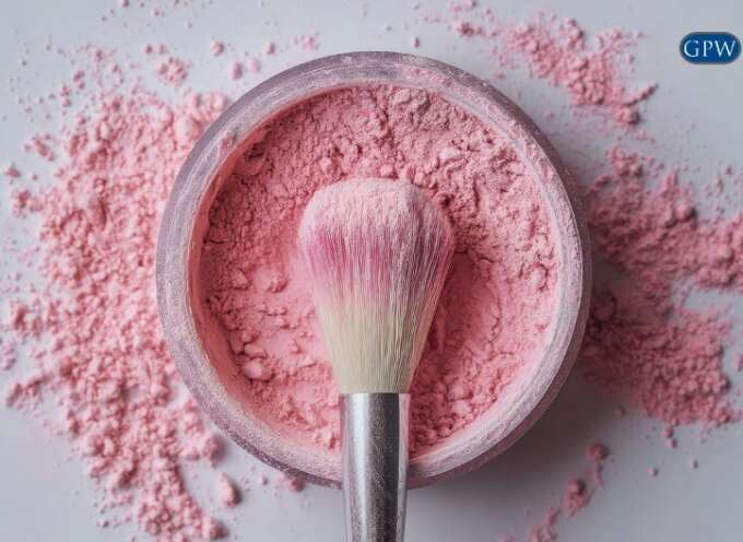 FDA Withdraws Talc Asbestos Testing Rule, Raising Safety and Legal Concerns