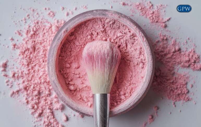 FDA Withdraws Talc Asbestos Testing Rule, Raising Safety and Legal Concerns