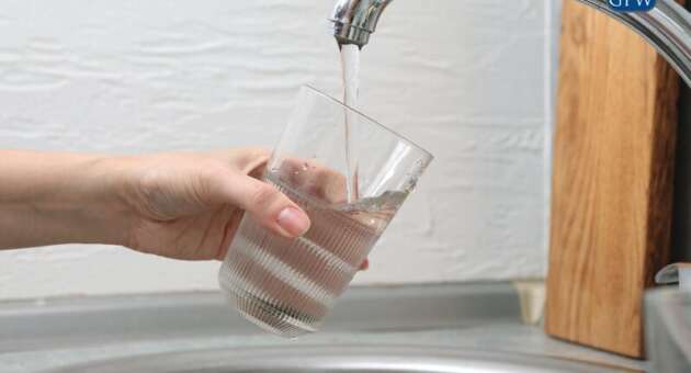 Asbestos Levels Triple in Brockway Water Supply