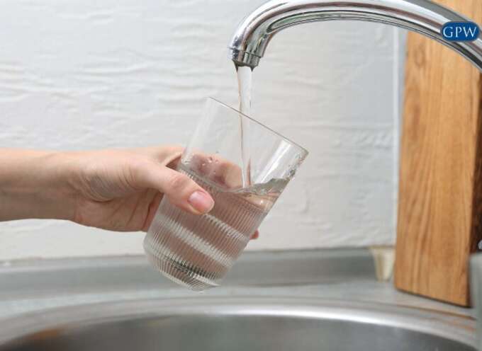 Asbestos Levels Triple in Brockway Water Supply