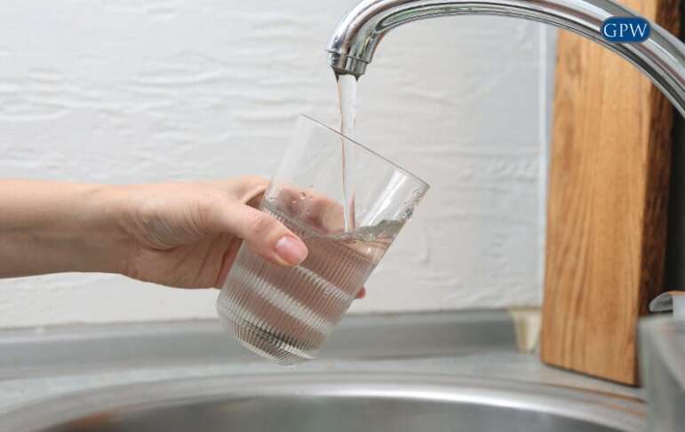 Asbestos Levels Triple in Brockway Water Supply