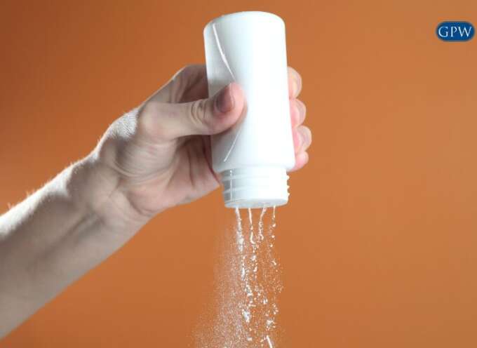 Johnson & Johnson Faces Talc Cancer Trial in Pennsylvania