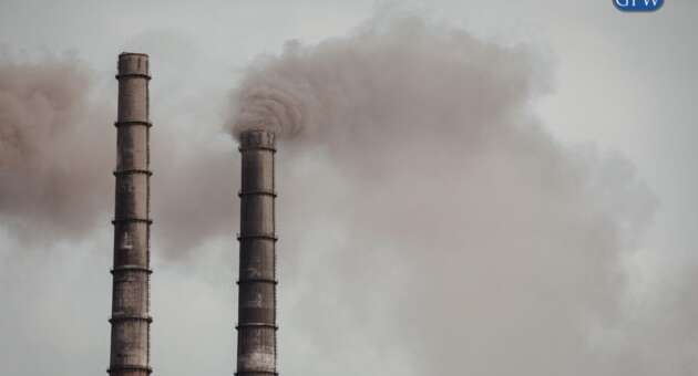 Pennsylvania DEP Greenlights Plan Approval for Shell’s Ethane Cracker Plant Amid Ongoing Air Quality Concerns