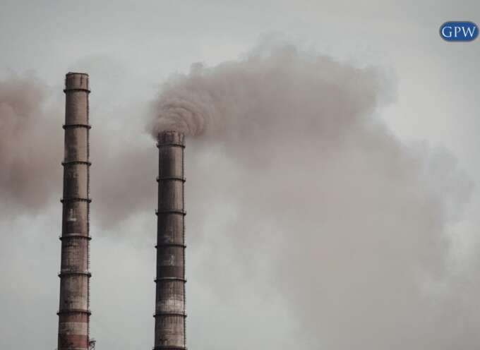 Pennsylvania DEP Greenlights Plan Approval for Shell’s Ethane Cracker Plant Amid Ongoing Air Quality Concerns