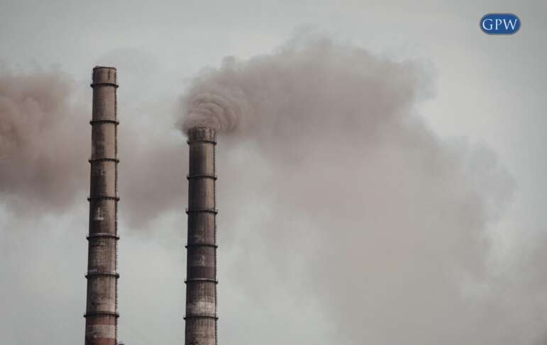 Pennsylvania DEP Greenlights Plan Approval for Shell’s Ethane Cracker Plant Amid Ongoing Air Quality Concerns