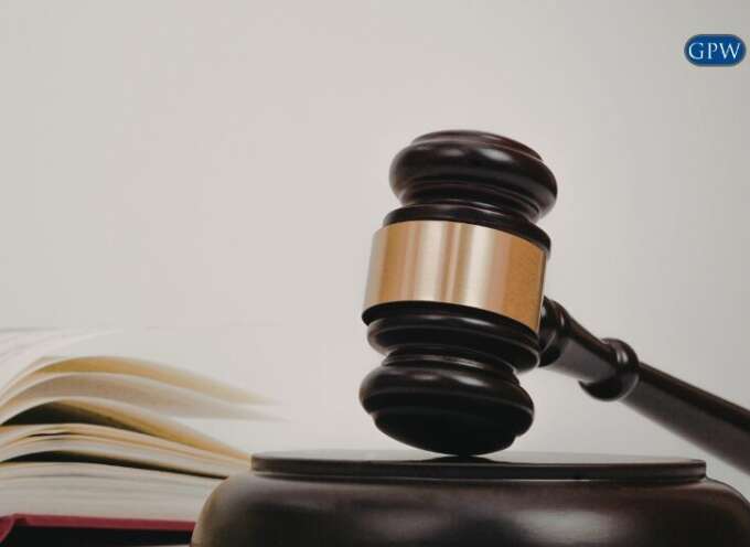 Family Rights in an Asbestos Lawsuit