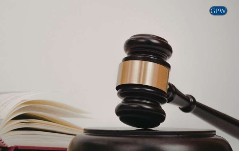 Family Rights in an Asbestos Lawsuit