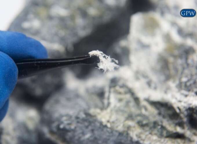Thousands Support Petition to Ban Asbestos; No Loopholes or Exemptions