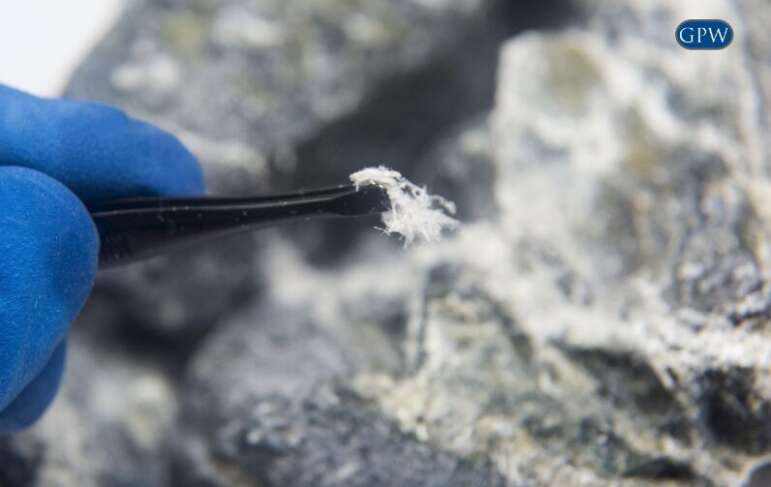 Thousands Support Petition to Ban Asbestos; No Loopholes or Exemptions