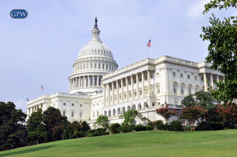 Alan Reinstein Ban Asbestos Now Act of 2026 Gains Bipartisan Support in Washington