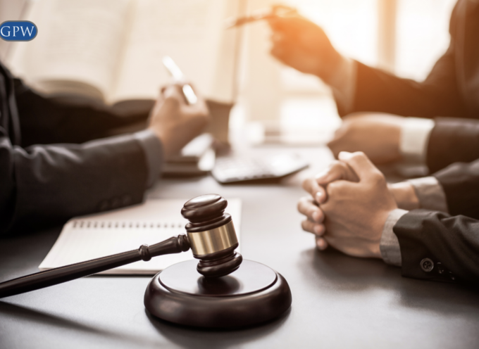 Filing A Wrongful Death Claim for Mesothelioma