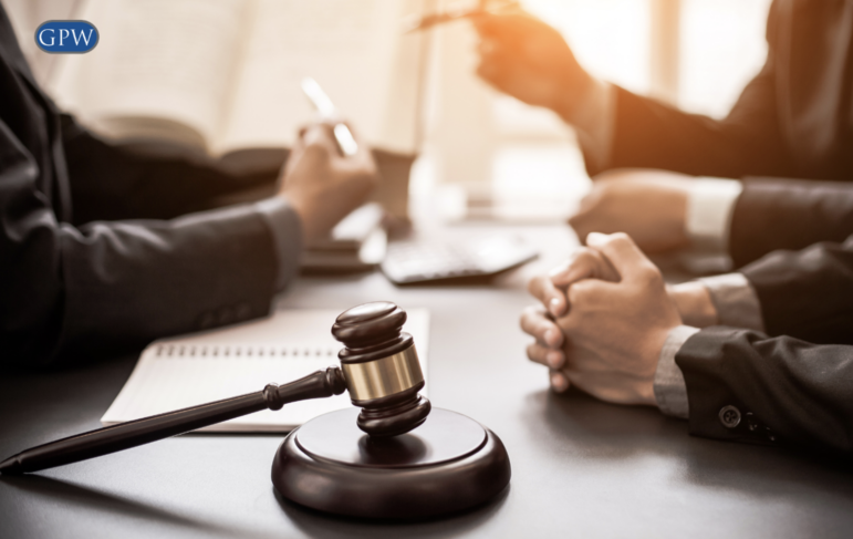 Filing A Wrongful Death Claim for Mesothelioma